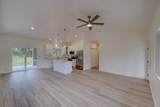 16-1653 34TH AVE - Photo 8