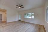 16-1653 34TH AVE - Photo 9