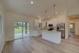 16-1653 34TH AVE - Photo 10