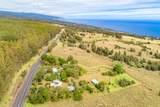 46-4218 Honokaa  Waipio Rd - Photo 2
