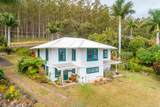 46-4218 Honokaa  Waipio Rd - Photo 17