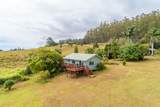 46-4218 Honokaa  Waipio Rd - Photo 18