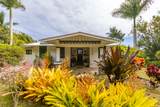 46-4218 Honokaa  Waipio Rd - Photo 3