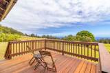 46-4218 Honokaa  Waipio Rd - Photo 22