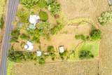 46-4218 Honokaa  Waipio Rd - Photo 23