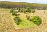 46-4218 Honokaa  Waipio Rd - Photo 25