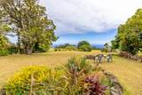 46-4218 Honokaa  Waipio Rd - Photo 26
