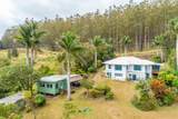 46-4218 Honokaa  Waipio Rd - Photo 29