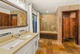 3920 Wyllie Rd - Photo 13