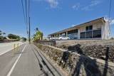 92 Kalanianaole St - Photo 12