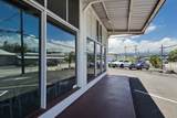 92 Kalanianaole St - Photo 16