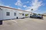 92 Kalanianaole St - Photo 20