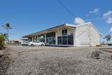 92 Kalanianaole St - Photo 22