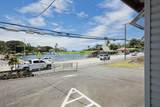 92 Kalanianaole St - Photo 6