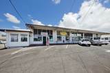 92 Kalanianaole St - Photo 7