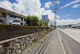 92 Kalanianaole St - Photo 9