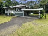 17-312 Volcano Rd - Photo 1