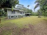 17-312 Volcano Rd - Photo 2