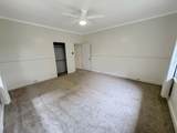 17-312 Volcano Rd - Photo 11