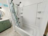 17-312 Volcano Rd - Photo 13