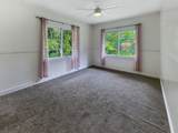 17-312 Volcano Rd - Photo 14