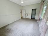 17-312 Volcano Rd - Photo 15