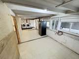 17-312 Volcano Rd - Photo 16