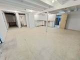 17-312 Volcano Rd - Photo 18
