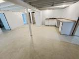 17-312 Volcano Rd - Photo 19