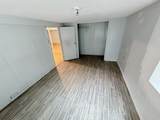 17-312 Volcano Rd - Photo 20