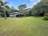 17-312 Volcano Rd - Photo 3