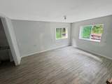 17-312 Volcano Rd - Photo 21