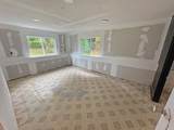 17-312 Volcano Rd - Photo 24