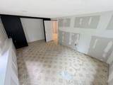 17-312 Volcano Rd - Photo 25