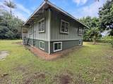 17-312 Volcano Rd - Photo 4