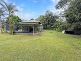 17-312 Volcano Rd - Photo 5