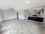 17-312 Volcano Rd - Photo 6