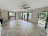 17-312 Volcano Rd - Photo 7