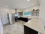 17-312 Volcano Rd - Photo 8