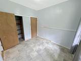 17-312 Volcano Rd - Photo 9