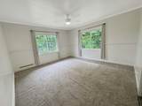 17-312 Volcano Rd - Photo 10