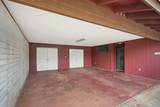 4123 Puaole St - Photo 2