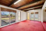 4123 Puaole St - Photo 11