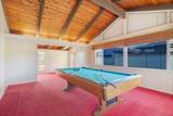 4123 Puaole St - Photo 12