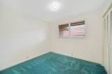 4123 Puaole St - Photo 13