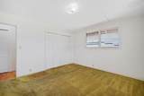 4123 Puaole St - Photo 14