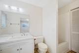 4123 Puaole St - Photo 15