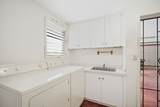 4123 Puaole St - Photo 16