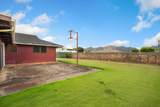 4123 Puaole St - Photo 3
