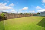 4123 Puaole St - Photo 4